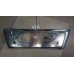 HOLDEN COMMODORE REAR GARNISH CHROME, SEDAN, VZ, 08/04-06/06 2006