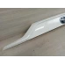 TOYOTA RAV4 REAR GARNISH TAILGATE GARNISH (CENTRE), COLOUR CODED TYPE, XA50, 11/