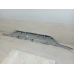 TOYOTA RAV4 REAR GARNISH TAILGATE GARNISH (CENTRE), COLOUR CODED TYPE, XA50, 11/