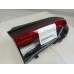 TOYOTA RAV4 REAR GARNISH TAILGATE LAMP (LH SIDE), XA50, NON XSE,11/18- 2024