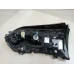 TOYOTA RAV4 REAR GARNISH TAILGATE LAMP (LH SIDE), XA50, NON XSE,11/18- 2024