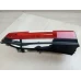 TOYOTA RAV4 REAR GARNISH TAILGATE LAMP (LH SIDE), XA50, NON XSE,11/18- 2024