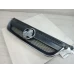 HOLDEN BARINA GRILLE RADIATOR GRILLE, TK, SEDAN, 02/06-12/12 2006