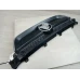 HOLDEN BARINA GRILLE RADIATOR GRILLE, TK, SEDAN, 02/06-12/12 2006