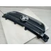 HOLDEN BARINA GRILLE RADIATOR GRILLE, TK, SEDAN, 02/06-12/12 2006