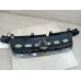 HOLDEN BARINA GRILLE RADIATOR GRILLE, TK, SEDAN, 02/06-12/12 2006