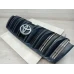 TOYOTA PRADO GRILLE RADIATOR GRILLE, SX/GX, 150 SERIES, 08/09-07/13 2010 TOYOTA PRADO GRILLE RADIATOR GRILLE, SX/GX, 150 SERIES, 08/09-07/13 2010