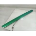 HOLDEN COMMODORE REAR GARNISH VE, UTE, 08/06-05/13 2011