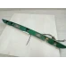 HOLDEN COMMODORE REAR GARNISH VE, UTE, 08/06-05/13 2011