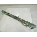 HOLDEN COMMODORE REAR GARNISH VE, UTE, 08/06-05/13 2011