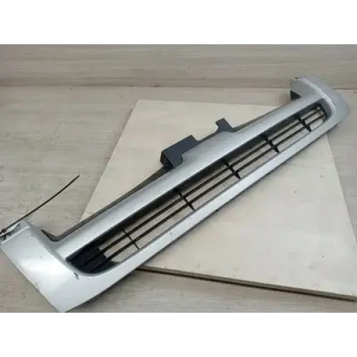TOYOTA HIACE GRILLE RADIATOR GRILLE, TRH/KDH, LWB/SWB TYPE, 01/05-09/07 2006 TOYOTA HIACE GRILLE RADIATOR GRILLE, TRH/KDH, LWB/SWB TYPE, 01/05-09/07 2006