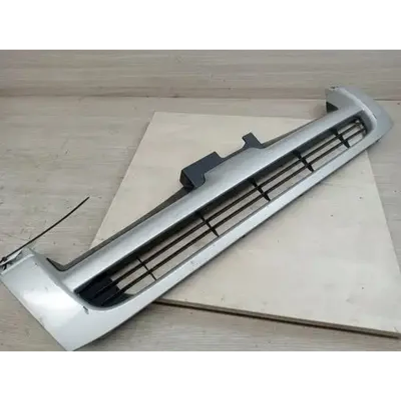 TOYOTA HIACE GRILLE RADIATOR GRILLE, TRH/KDH, LWB/SWB TYPE, 01/05-09/07 2006