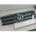 VOLKSWAGEN AMAROK GRILLE RADIATOR GRILLE, 2H, BLACK, 4CYL, 06/13-09/22 2014