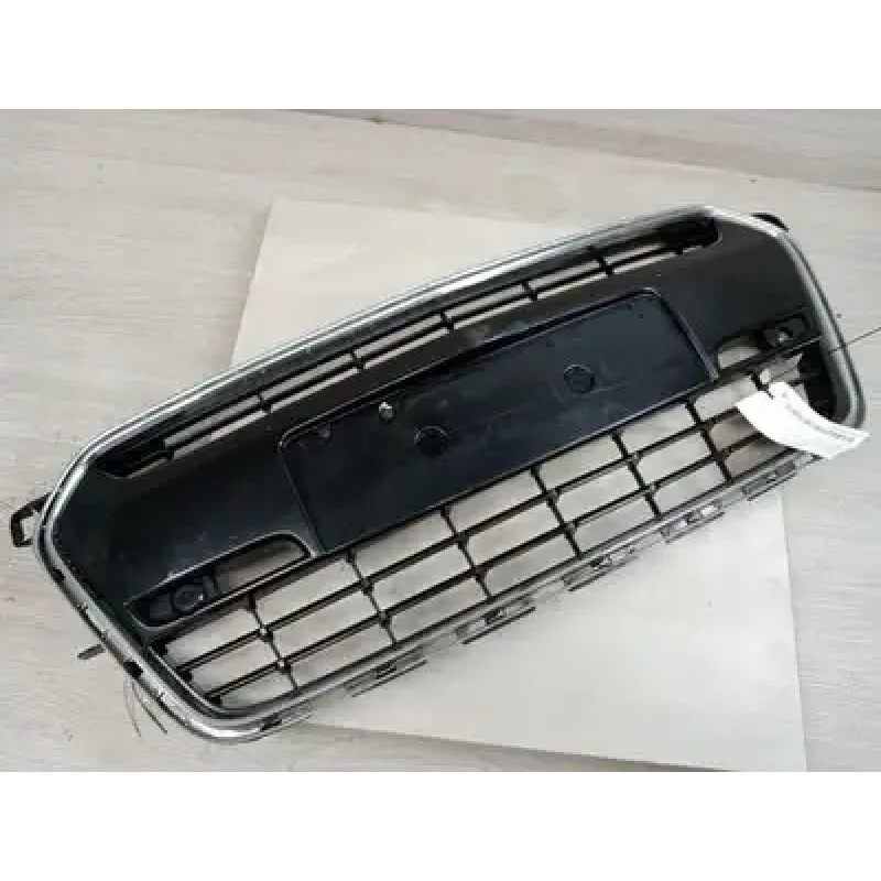 HOLDEN COMMODORE GRILLE BUMPER GRILLE, VF, HORIZONTAL TYPE, SS/SS-V/SV6, 05/13-1