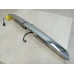 HOLDEN BARINA REAR GARNISH TAILGATE GARNISH (CENTRE), CHROME, TM, 09/11-08/16 20