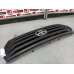 TOYOTA LANDCRUISER GRILLE 200 SERIES, RADIATOR GRILLE, BLACK, GX, 11/11-07/15 20
