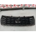 TOYOTA LANDCRUISER GRILLE 200 SERIES, RADIATOR GRILLE, BLACK, GX, 11/11-07/15 20