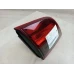 MAZDA CX9 REAR GARNISH TAILGATE LAMP (LH SIDE), TB, 10/12-12/15 2015 MAZDA CX9 REAR GARNISH TAILGATE LAMP (LH SIDE), TB, 10/12-12/15 2015