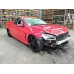 HOLDEN COMMODORE REAR GARNISH TAILGATE GARNISH, VE-VF, UTE, 08/06-12/17 2016