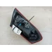 FORD FOCUS REAR GARNISH TAILGATE LAMP (RH SIDE), SA, HATCH, LED TYPE, 10/18-01/2 FORD FOCUS REAR GARNISH TAILGATE LAMP (RH SIDE), SA, HATCH, LED TYPE, 10/18-01/2