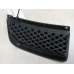 HOLDEN COMMODORE GRILLE VX, LH SIDE, EXEC/ACCLAIM, 08/01-09/02 2002