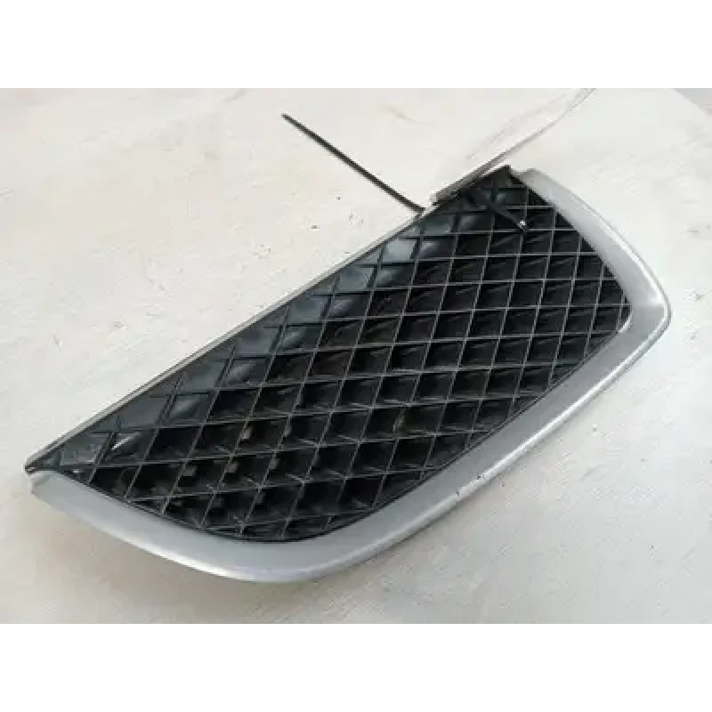 HOLDEN COMMODORE GRILLE VX, RH SIDE, EXEC/ACCLAIM, 08/01-09/02 2002