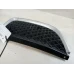 HOLDEN COMMODORE GRILLE VX, RH SIDE, EXEC/ACCLAIM, 08/01-09/02 2002