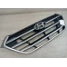 HYUNDAI TUCSON GRILLE RADIATOR GRILLE, TL, ACTIVE X, 06/15-06/18 2018 HYUNDAI TUCSON GRILLE RADIATOR GRILLE, TL, ACTIVE X, 06/15-06/18 2018