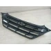 HYUNDAI TUCSON GRILLE RADIATOR GRILLE, TL, ACTIVE X, 06/15-06/18 2018 HYUNDAI TUCSON GRILLE RADIATOR GRILLE, TL, ACTIVE X, 06/15-06/18 2018