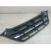 HYUNDAI TUCSON GRILLE RADIATOR GRILLE, TL, ACTIVE X, 06/15-06/18 2018 HYUNDAI TUCSON GRILLE RADIATOR GRILLE, TL, ACTIVE X, 06/15-06/18 2018