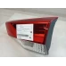 TOYOTA KLUGER REAR GARNISH TAILGATE LAMP (RH SIDE), GSU50/GSU55, 11/16-02/21 201