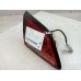 HOLDEN COMMODORE REAR GARNISH BOOTLID LAMP (LH SIDE), VF, SEDAN, TINTED TYPE, SS