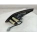 HOLDEN COMMODORE REAR GARNISH BOOTLID LAMP (LH SIDE), VF, SEDAN, TINTED TYPE, SS