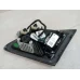 HOLDEN COMMODORE REAR GARNISH BOOTLID LAMP (LH SIDE), VF, SEDAN, TINTED TYPE, SS