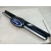 FORD FOCUS GRILLE RADIATOR GRILLE, LW, TITANIUM, 05/11-08/15 2014 FORD FOCUS GRILLE RADIATOR GRILLE, LW, TITANIUM, 05/11-08/15 2014