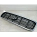 TOYOTA LANDCRUISER GRILLE 100 SERIES, CHROME, 06/02-04/05 2002