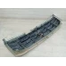 TOYOTA LANDCRUISER GRILLE 100 SERIES, CHROME, 06/02-04/05 2002