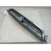 HOLDEN CAPTIVA GRILLE RADIATOR GRILLE, CG, 10/15-06/18 2017 HOLDEN CAPTIVA GRILLE RADIATOR GRILLE, CG, 10/15-06/18 2017