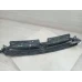 HOLDEN CAPTIVA GRILLE RADIATOR GRILLE, CG, 10/15-06/18 2017 HOLDEN CAPTIVA GRILLE RADIATOR GRILLE, CG, 10/15-06/18 2017