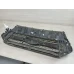 FORD RANGER GRILLE RADIATOR GRILLE, PX SERIES 2, WILDTRAK, BLACK, 06/15-06/18 20 FORD RANGER GRILLE RADIATOR GRILLE, PX SERIES 2, WILDTRAK, BLACK, 06/15-06/18 20
