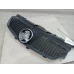 HOLDEN COMMODORE GRILLE RADIATOR GRILLE, VE, SEDAN/WAGON, CALAIS, 08/06-08/10 20 HOLDEN COMMODORE GRILLE RADIATOR GRILLE, VE, SEDAN/WAGON, CALAIS, 08/06-08/10 20