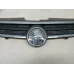 HOLDEN CRUZE GRILLE RADIATOR GRILLE (UPPER), JH, BLACK/CHROME, 01/15-01/17 2016 HOLDEN CRUZE GRILLE RADIATOR GRILLE (UPPER), JH, BLACK/CHROME, 01/15-01/17 2016