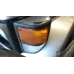 TOYOTA LANDCRUISER RIGHT GUARD LINER 78/79 SERIES, 11/99-12/06 2004