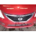 NISSAN PULSAR RIGHT GUARD LINER C12, HATCH, 05/13-12/16 2015