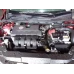 NISSAN PULSAR RIGHT GUARD LINER C12, HATCH, 05/13-12/16 2015