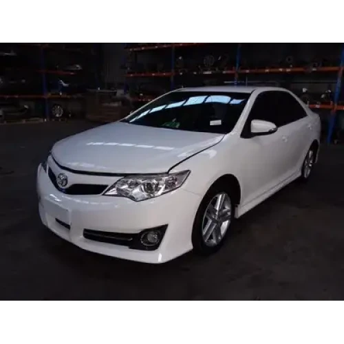 TOYOTA CAMRY RIGHT GUARD LINER ASV50, ATARA R/S/SX/SL, 12/11-05/15 2013
