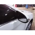 TOYOTA CAMRY RIGHT GUARD LINER ASV50, ATARA R/S/SX/SL, 12/11-05/15 2013