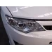 TOYOTA CAMRY RIGHT GUARD LINER ASV50, ATARA R/S/SX/SL, 12/11-05/15 2013