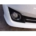 TOYOTA CAMRY RIGHT GUARD LINER ASV50, ATARA R/S/SX/SL, 12/11-05/15 2013