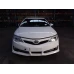 TOYOTA CAMRY RIGHT GUARD LINER ASV50, ATARA R/S/SX/SL, 12/11-05/15 2013